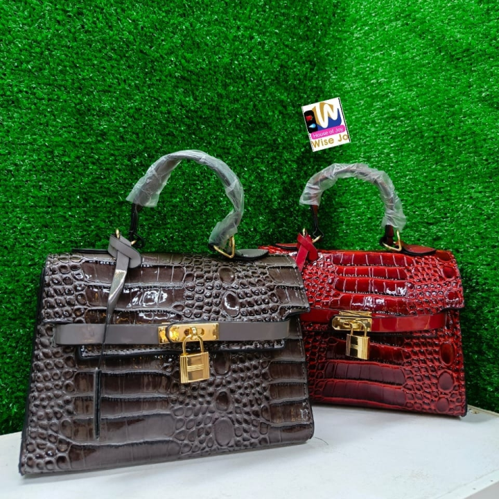 fashion bag