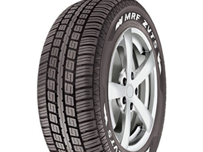 Tyres by 14