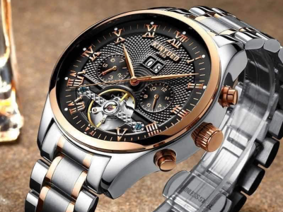 Kinyeud Stainless Steel