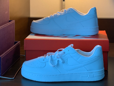 Nike Air force