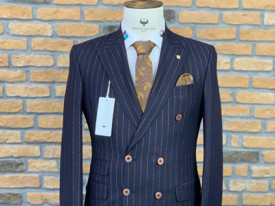 3 Piece  suit