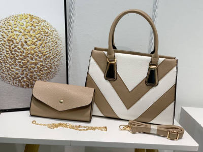 Female Hand bag