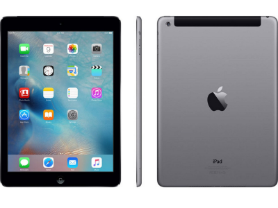 iPad Air 2 128GB