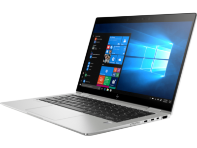 HP ELITEBOOK G3 TOUCH SCREEN