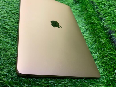 MacBook Air 2019