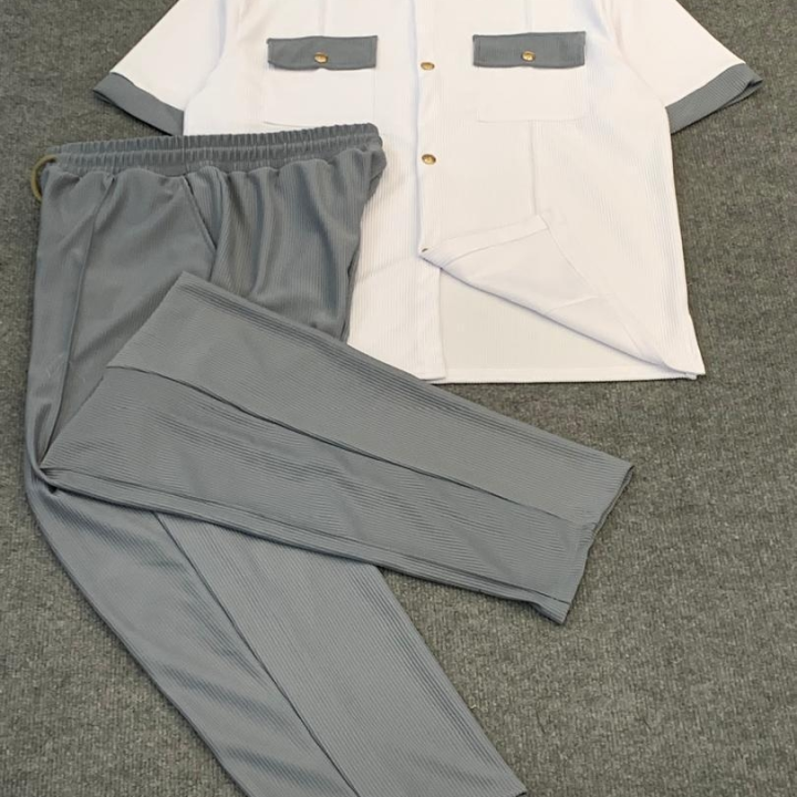 Ensemble