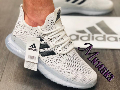 Men sneakers