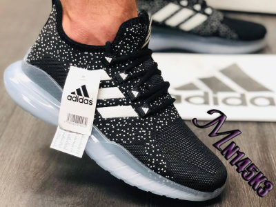 Men sneakers