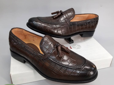 Male Shoes