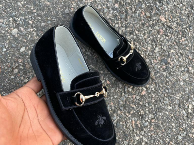 Kids shoes