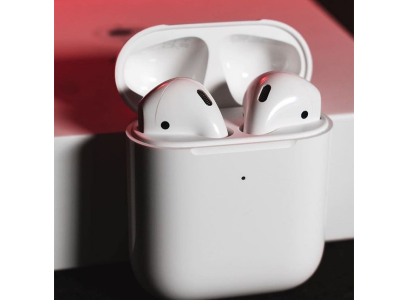 Apple Airpods 2