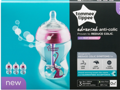 Tommee Tippee Regular