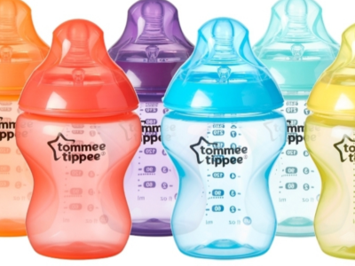 Tommee Tippee