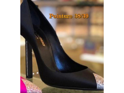 YSL