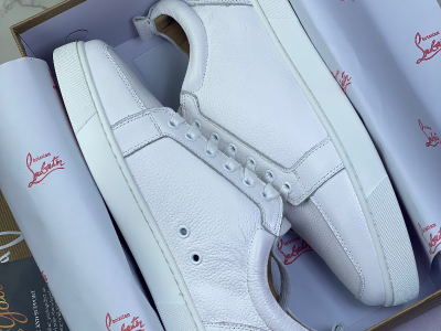 Christian louboutin