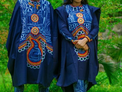 couple