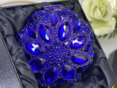 Party clutch
