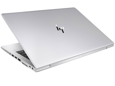 HP ELITEBOOK 840 G5