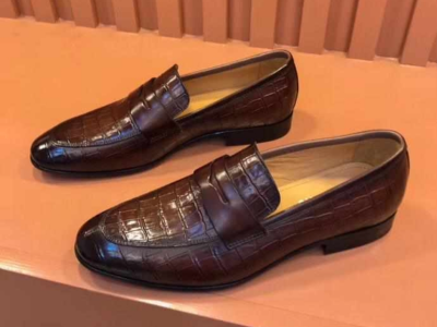 Male Shoes