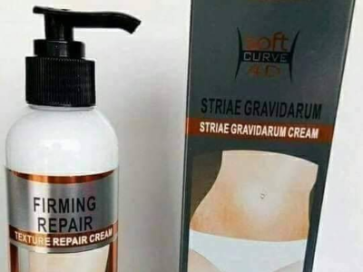 Striae gravidarum