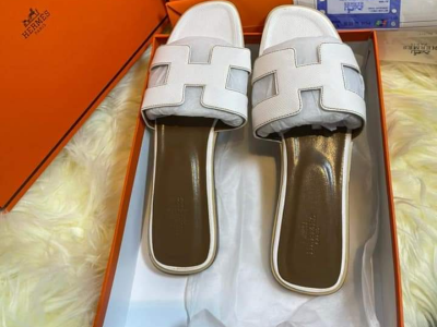 Barbouche Hermes