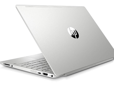 HP Pavilion 13-an0029nf