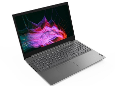 LENOVO V15-ADA