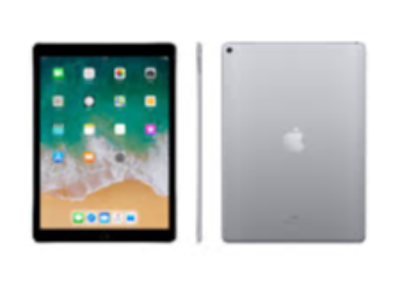 IPAD PRO 12.9 inch