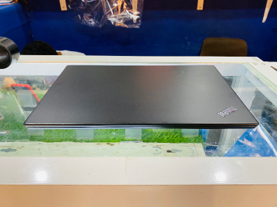 Laptop Thinkpad x280