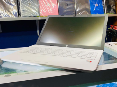 HP Pavillon Ultraslim 15