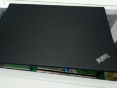 Lenovo