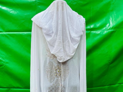 Abaya