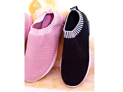Quality shoes