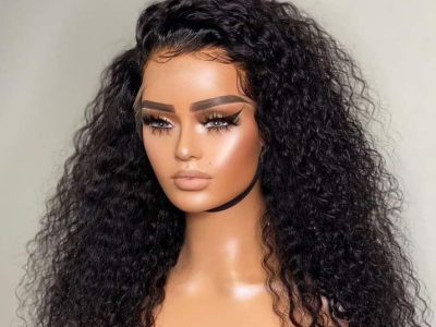 Human Hair