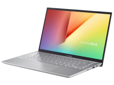 Asus Vivobook