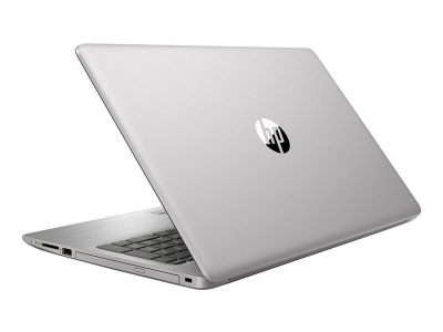 Hp 250 G7