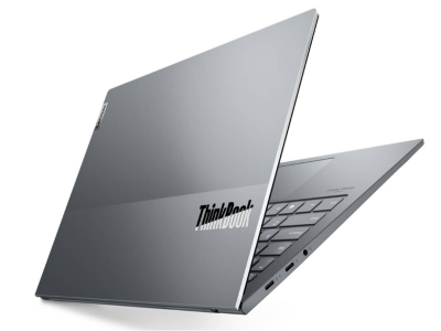 Lenovo ThinkBook