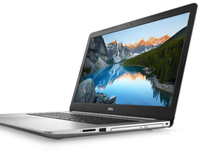 Dell Inspiron 15 5000