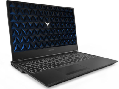 Lenovo Legion