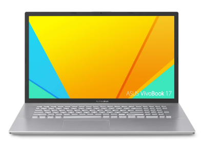 Asus Vivobook 17