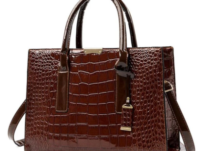 Female Hand Bag
