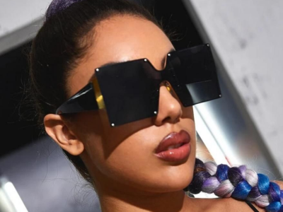 Sun Glasses