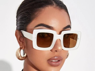 Sun Glasses