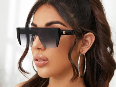 Sun Glasses