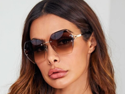 Sun Glasses
