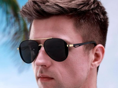 Sun Glasses