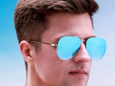 Sun Glasses