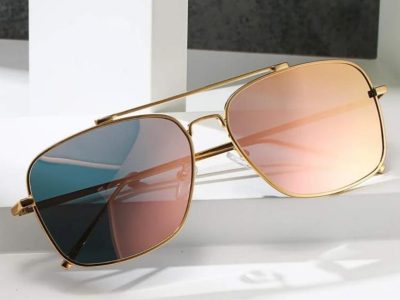 Sun Glasses