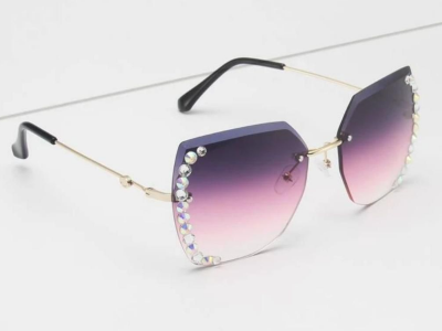 Sun Glasses