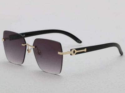 Sun Glasses